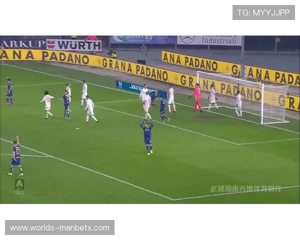 manbetx万博登录平台全面升级,提供多样化的体育博彩与电子竞技娱乐选择