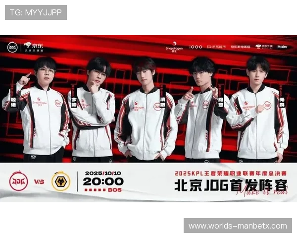 manbetxapp万博app最新版本下载安装指南,轻松掌握操作步骤与注意事项