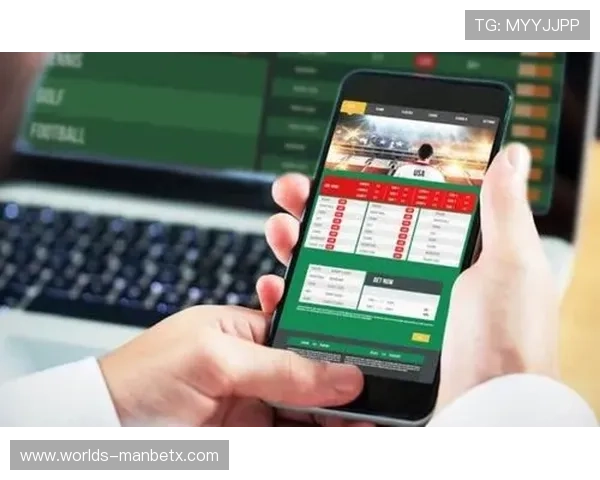 manbetx app最新版本下载安装指南,轻松注册登录体验丰富体育博彩娱乐