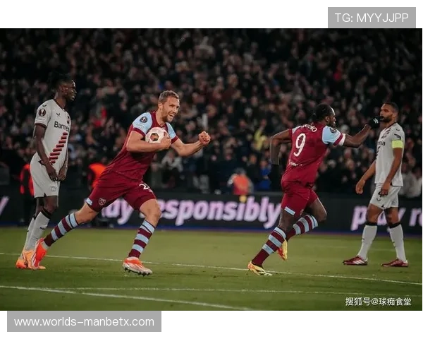 manbetx万博体育英超赛季亮点与未来发展趋势深度探讨