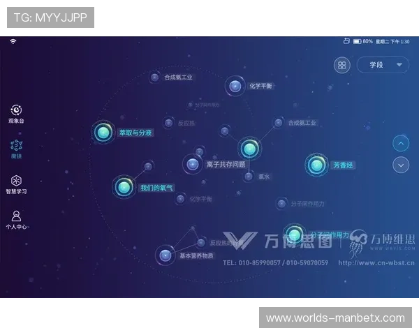 万博app官方下载的最佳途径有哪些,避免下载假冒版本的方法