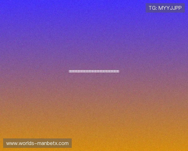 万博体育中国官网优惠活动不断推出丰富奖励助力玩家赢取更多精彩礼遇