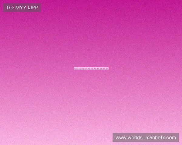 万博娱乐官网客服服务质量评测与常见问题解决方案