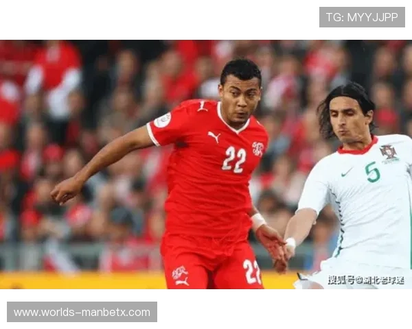 万博狼队青训体系建设及未来潜力球员培养计划