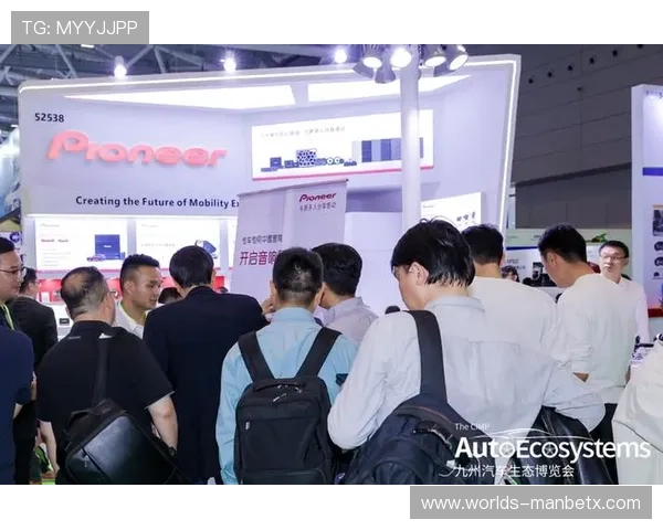 万博网站到底哪个是真的，正规平台的特点与选择方法详解