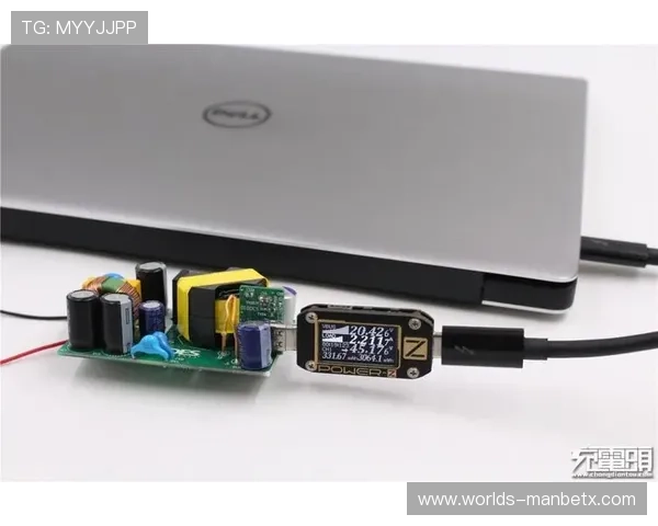 万博登陆注册页面：多设备兼容性与访问速度提升方案