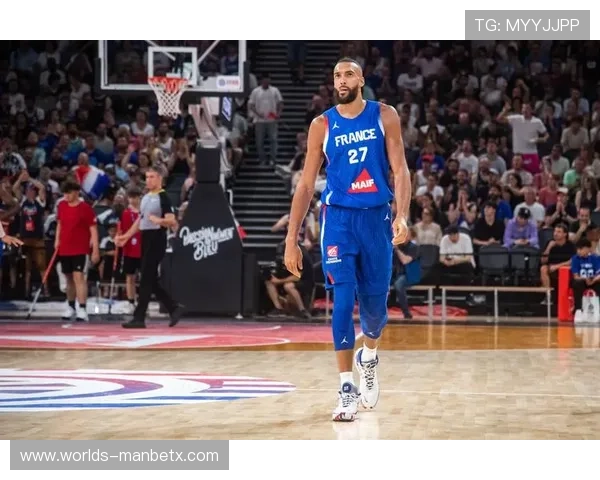 万博竞技体育平台安全可靠，提供多样化的体育赛事直播体验